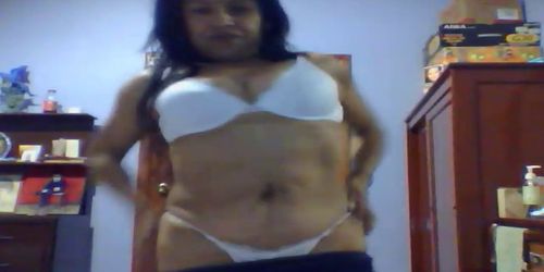arlene hilliard recommends mexican mom nude courtnie garcia add mexican mom nude photo