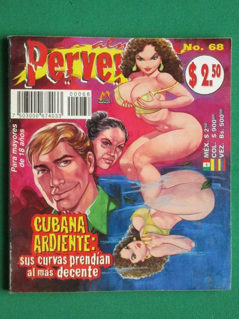 cj mack recommends mexico big tits afton jensen add mexico big tits image