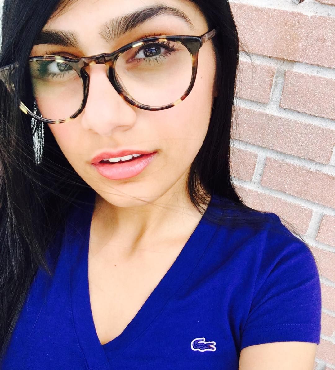 Mia Khalifa Handjob destiny dixon pov ebony clit squirters