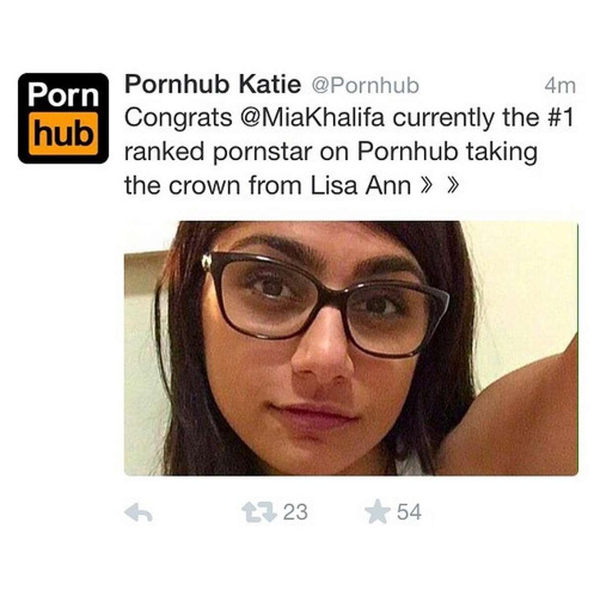Mia Khalifa Handjob penny barber therapist cocobunnie porn