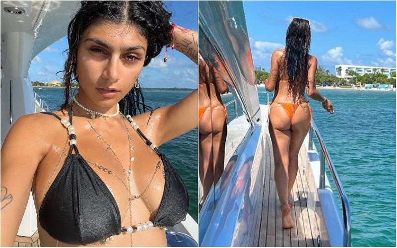 carl dew recommends mia khalifa last video curtis poland add mia khalifa last video image