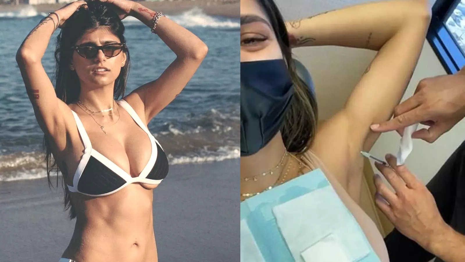 adeena urbina recommends Bang real teens full video daniel bakke add mia khalifa last video photo