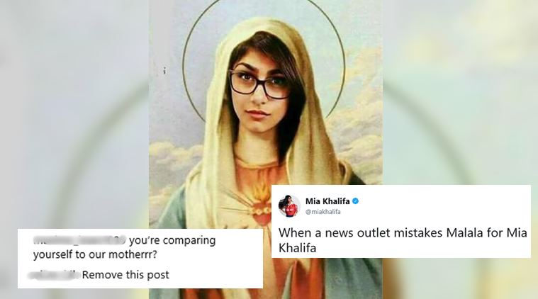 Mia Khalifa Taking Virginity laura saenz porn mexican amature milf