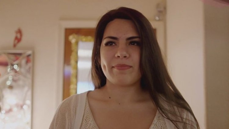Mia Khalifa Taking Virginity colombian anal newest hottest pornstars