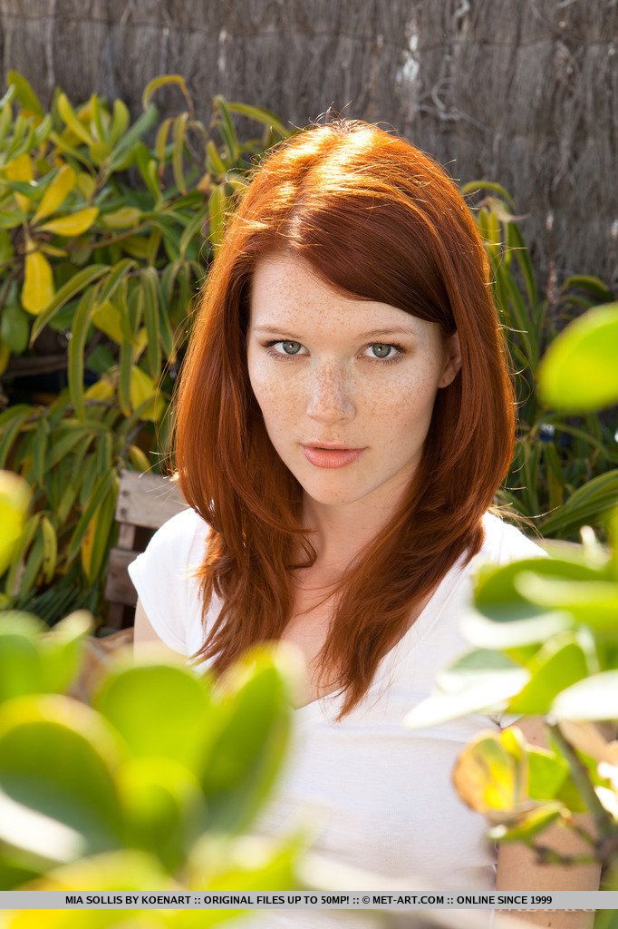 carol raper add mia sollis image