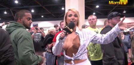 anna wintour recommends Panking jav denise furman add Sky bri anal photo