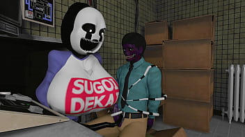 allen templeton recommends michael afton porn ar sazal add michael afton porn photo