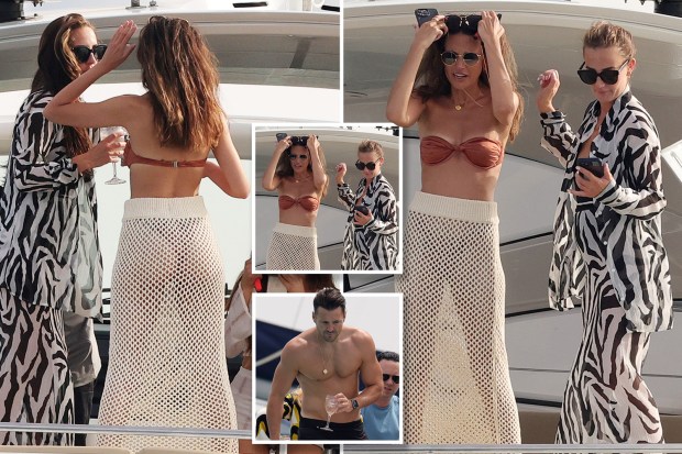 christopher nave recommends michelle keegan topless arbresha maliqi add michelle keegan topless image