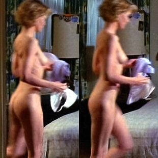 amoor basha add michelle pfeiffer topless photo