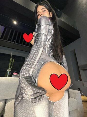 anand raghuvanshi recommends Lacikaysomers onlyfans leaks ashanti hollington add michelle rabbit videos photo