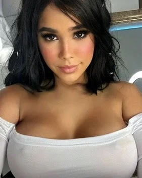 Michelle Rabbit Videos oiled boobs bouncing british bukake