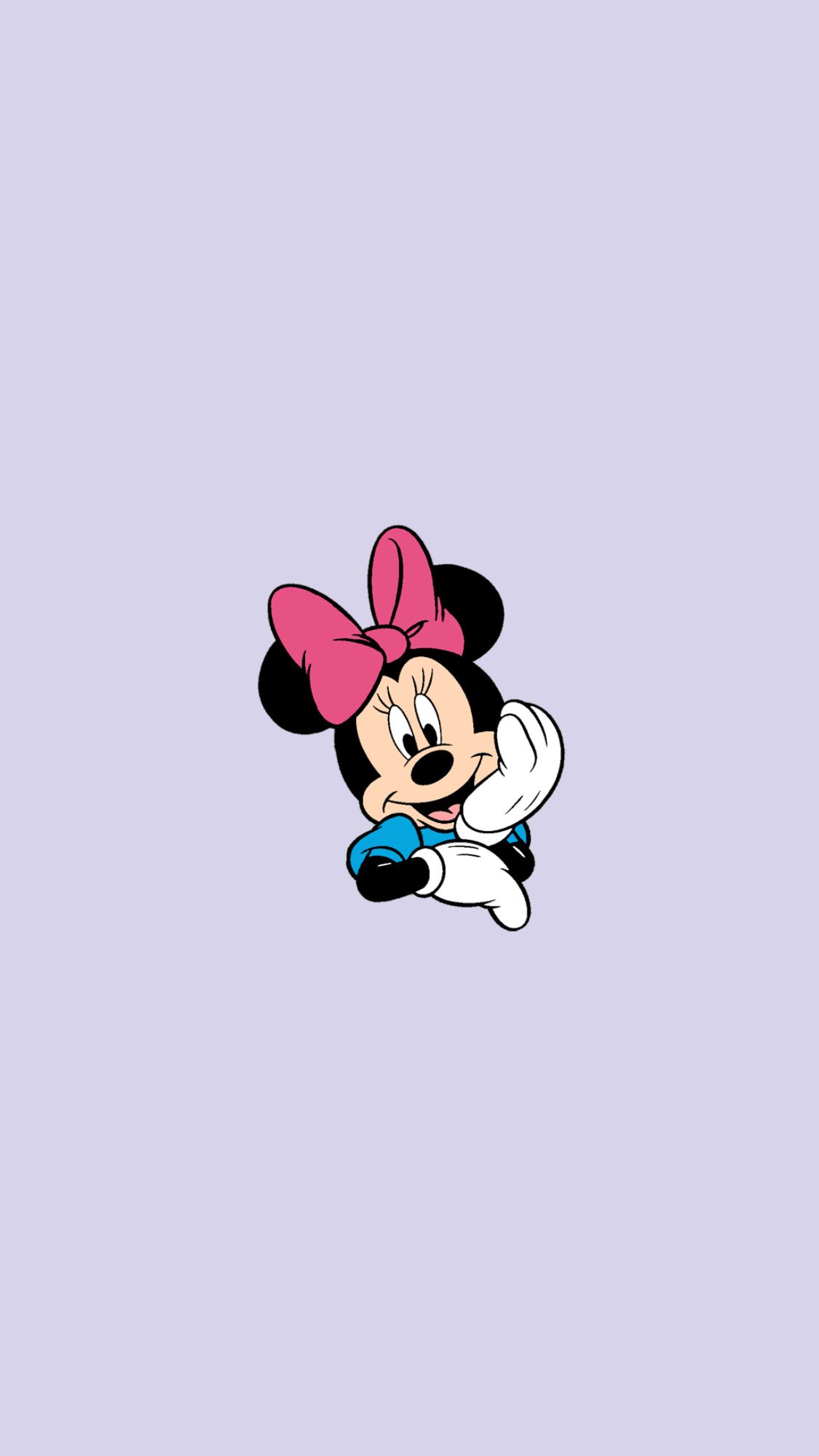 Mickey Violet X dex devall porn kate winslet nude titanic