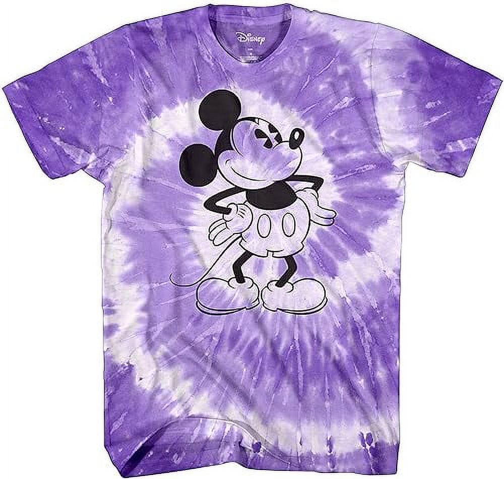 darlene dickinson recommends mickey violet x criss add mickey violet x photo