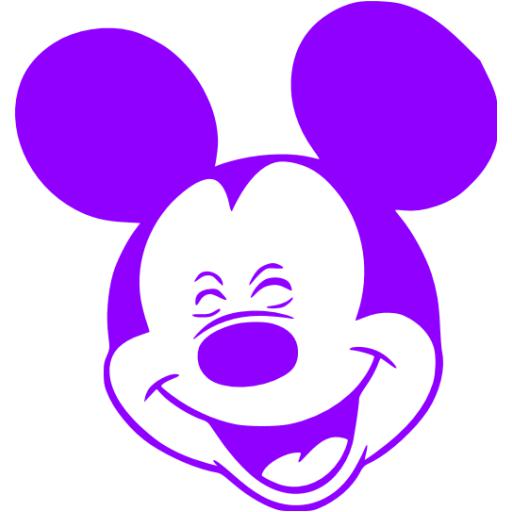 Mickey Violet X double stuffed sex sensational porn