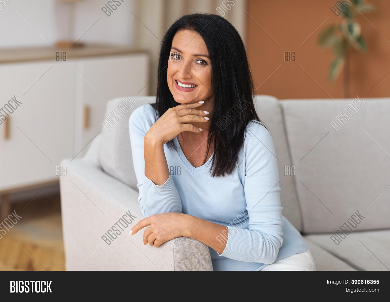 andrew bennis recommends Carmella porn star alon pollak add middle aged brunette woman photo