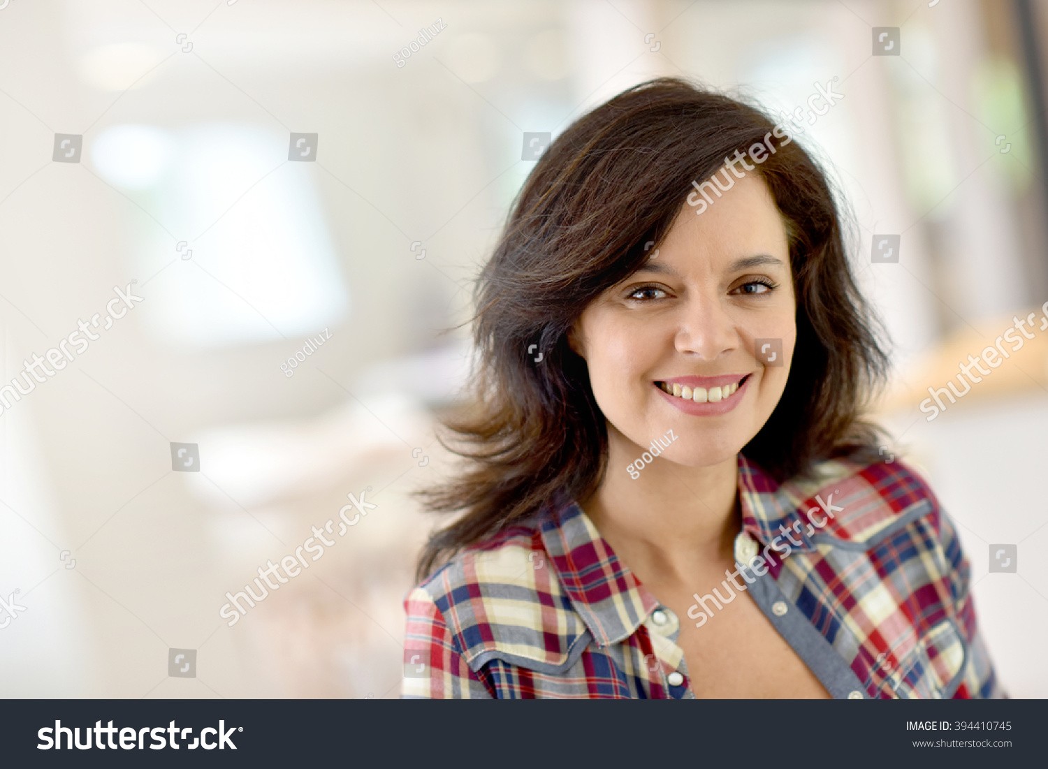 bernard saga recommends middle aged brunette woman brent ratchford add middle aged brunette woman photo