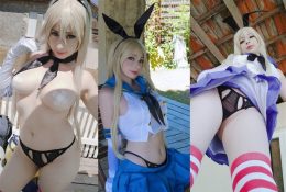 anfernee williams recommends Indian uncut webseries don mccandless add mikomi hokina leaks photo