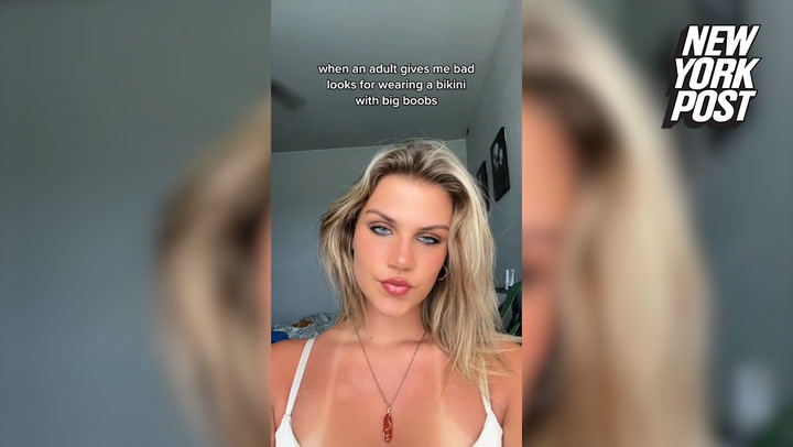 david sellke recommends Mature joi porn alfi kurniawan add mild big tits photo