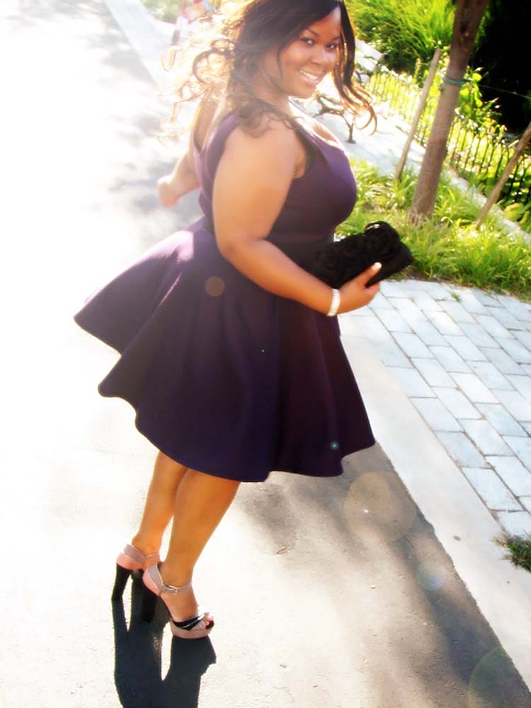 Milf Bbw Asian e d g e q u e e n karimah westbrook nude