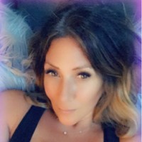 cj adem add milf from utah photo
