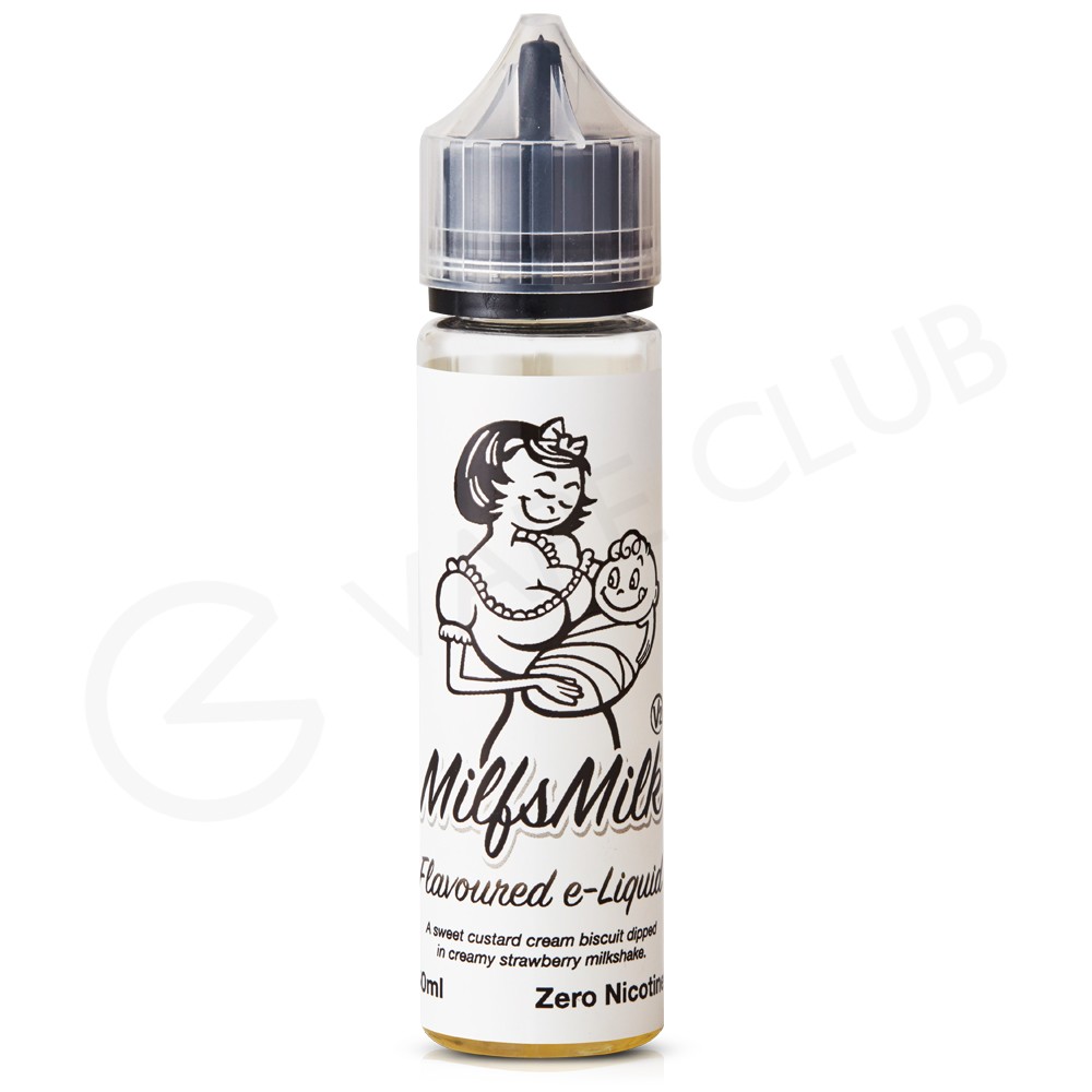 choi jisu add milf juice image
