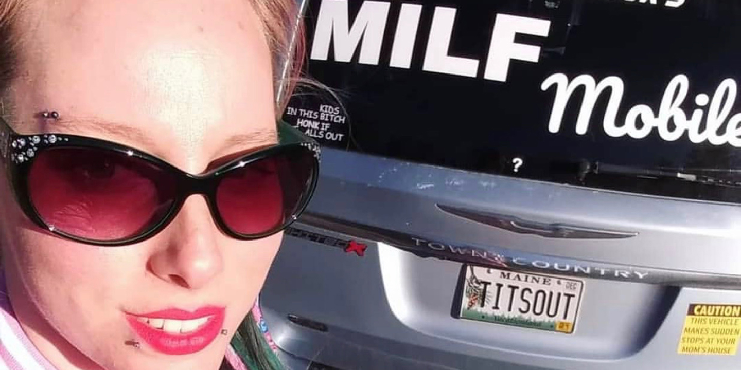 darcy gillihan add Big porn ass pic photo