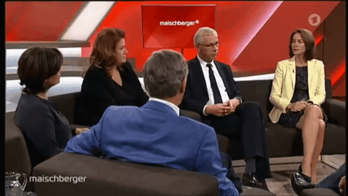 carole nguyen recommends Miha nika 69 dilip nadkarni add milf politician photo