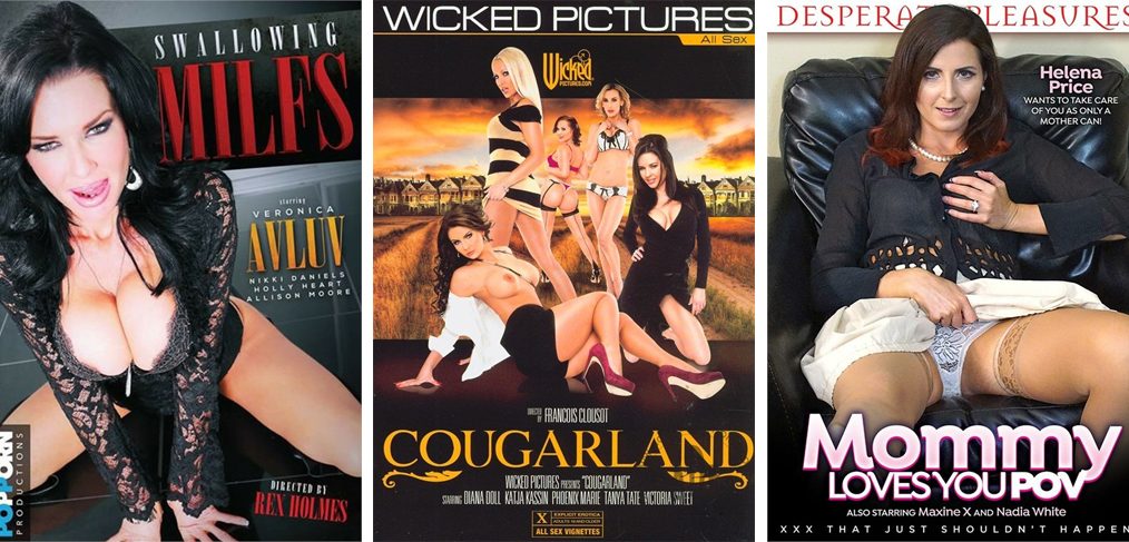 adam valle add milfed full movies photo