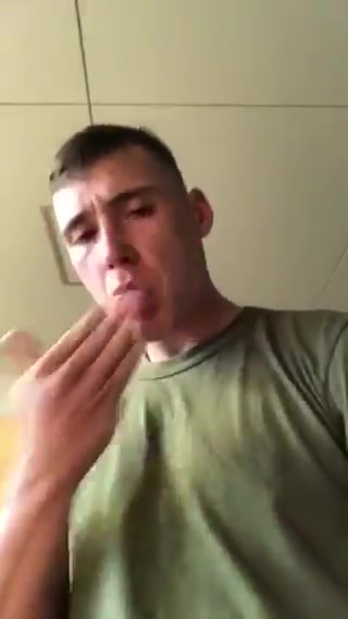 alma islas recommends April love shady spa andrea berg add military girlfriend porn photo