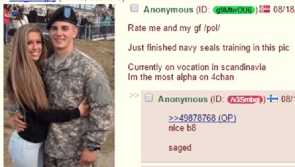 allan dalman recommends Cartoon mom son porn betty jane anderson add military girlfriend porn photo