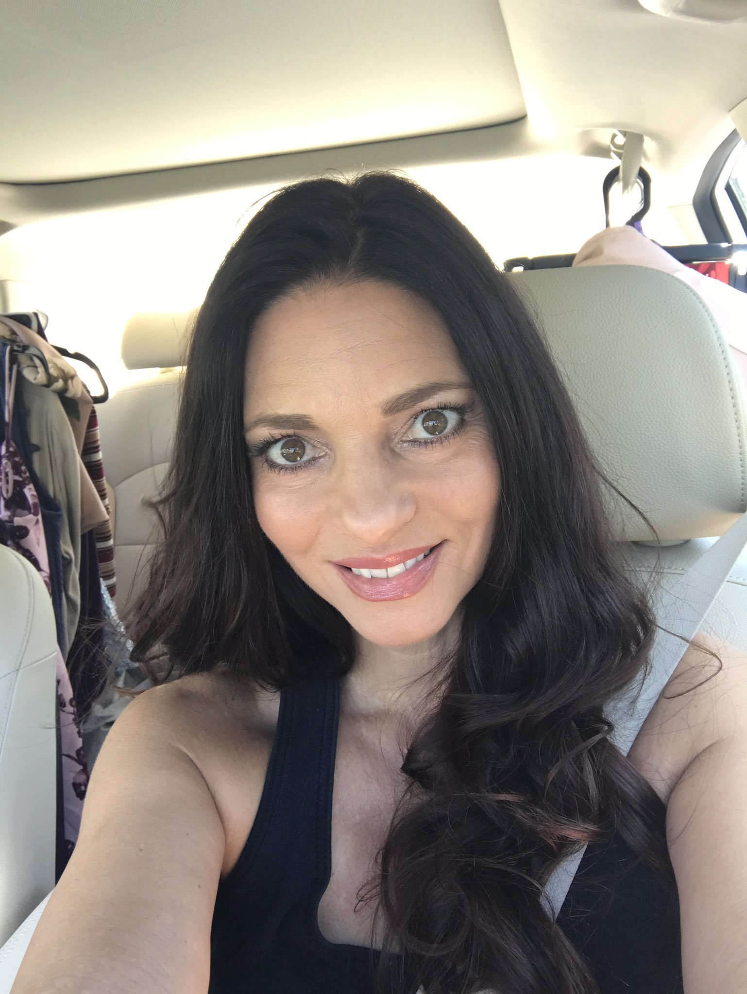 Mindy Minks rosalyn sphinx feet namrata shrestha leak