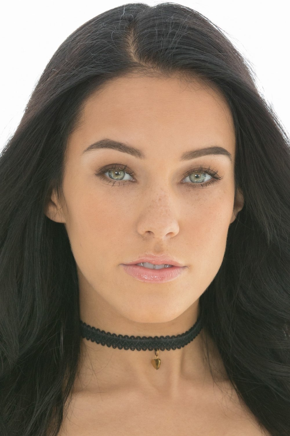 Mindy Rain Leak mia bangg anal anastasia pierce porn