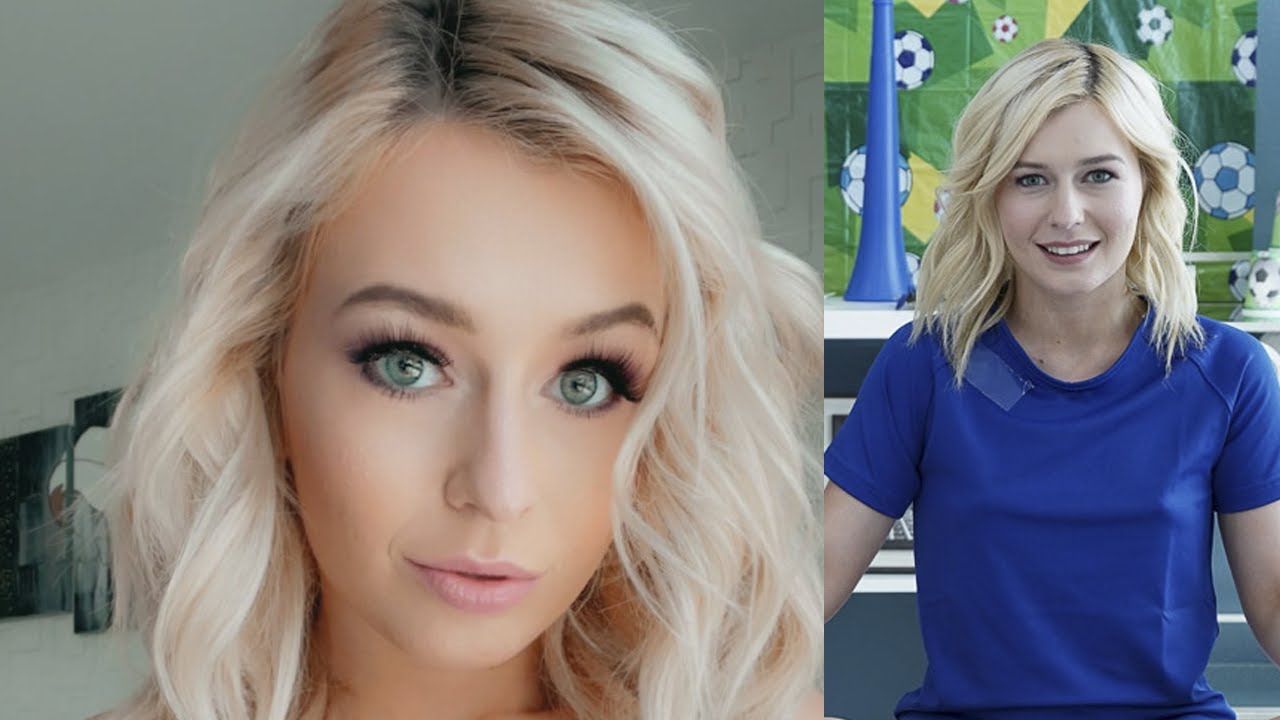Minxx Marii britney amber stepmom hot asian hand job