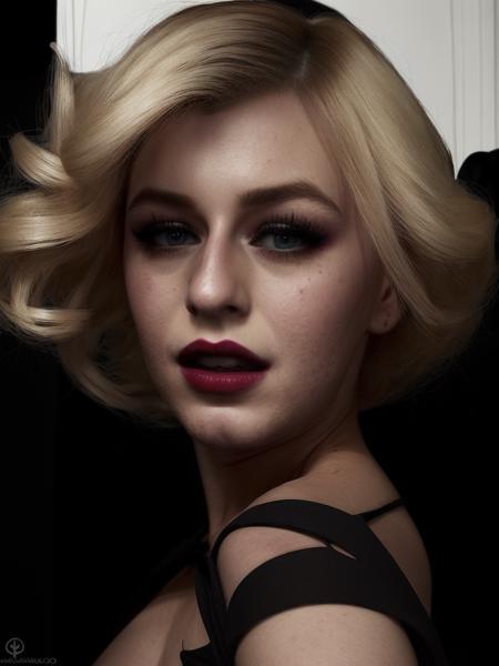 alex monetti recommends minxx marii dean chick add minxx marii photo