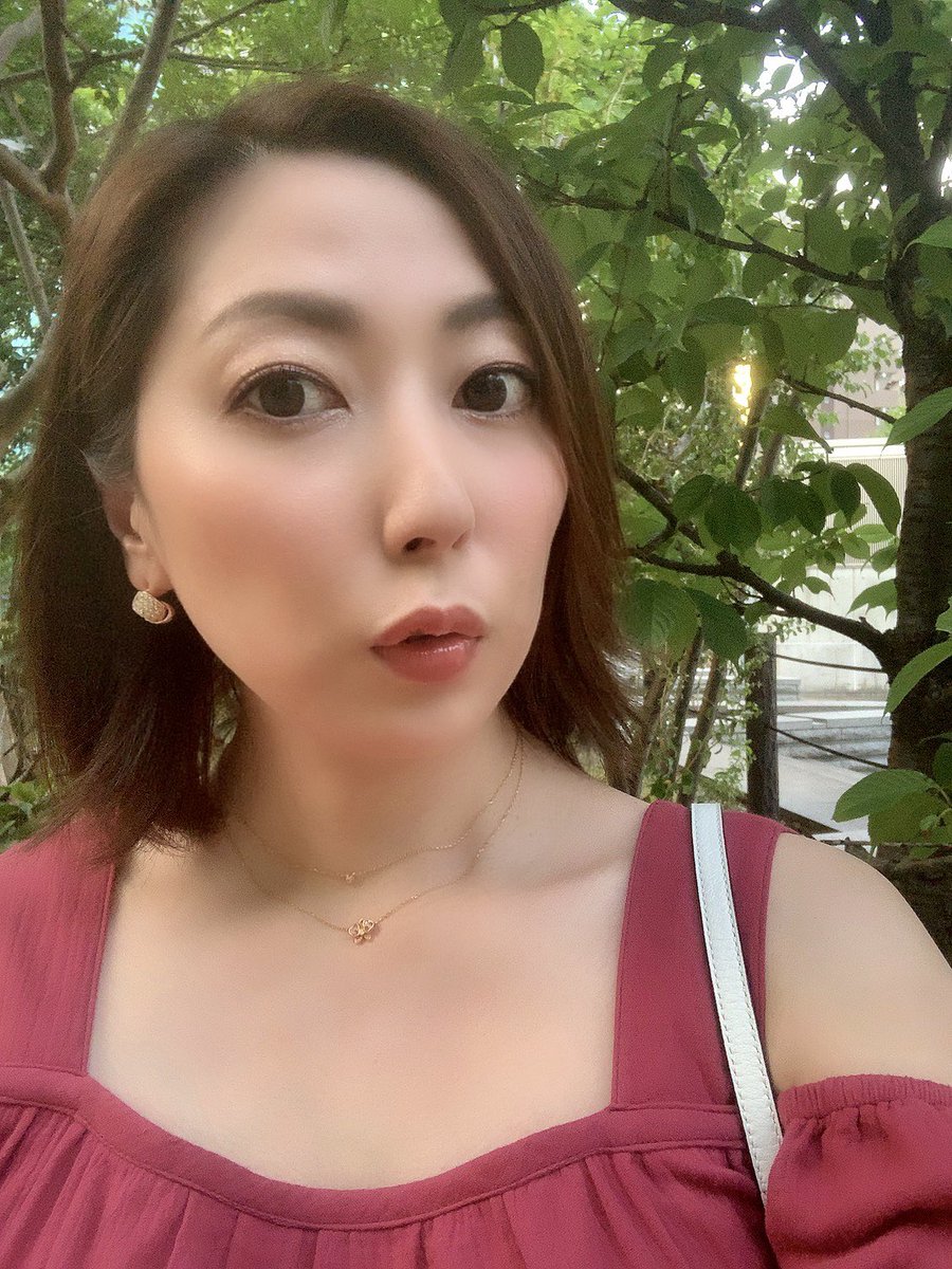 Mirei Yokoyama xnxxx bbw com milf squir