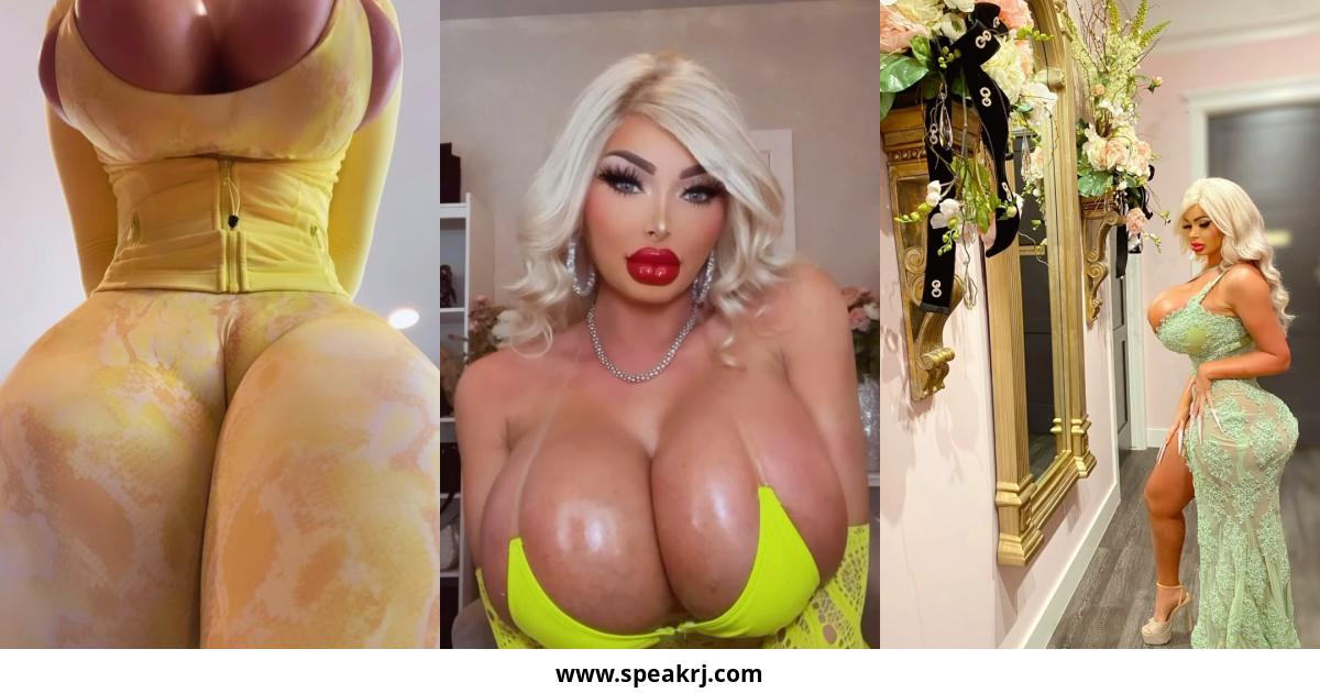 carol lippencott recommends Little tits nude beth brayton add miss haley layne photo