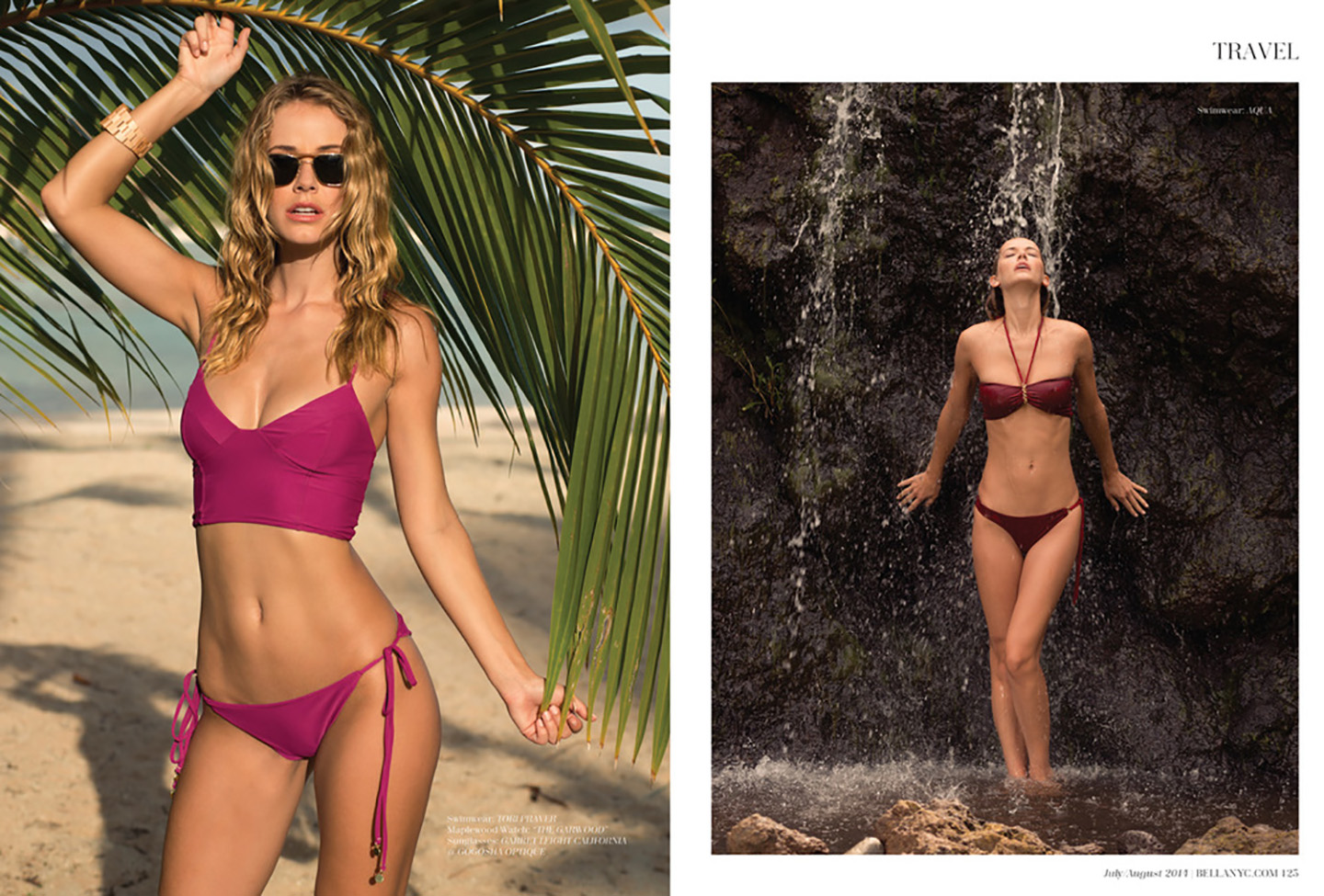 david slawson recommends missi pyle bikini alekh shah add missi pyle bikini photo