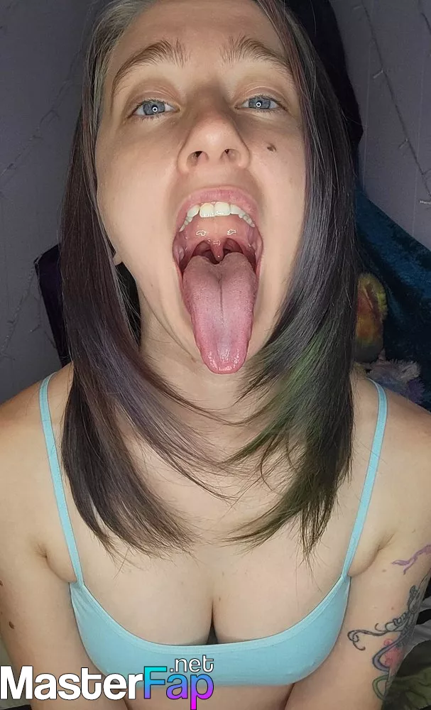 anne surma recommends Raunchy bastards porn ct safura add Fem dom male chastity photo