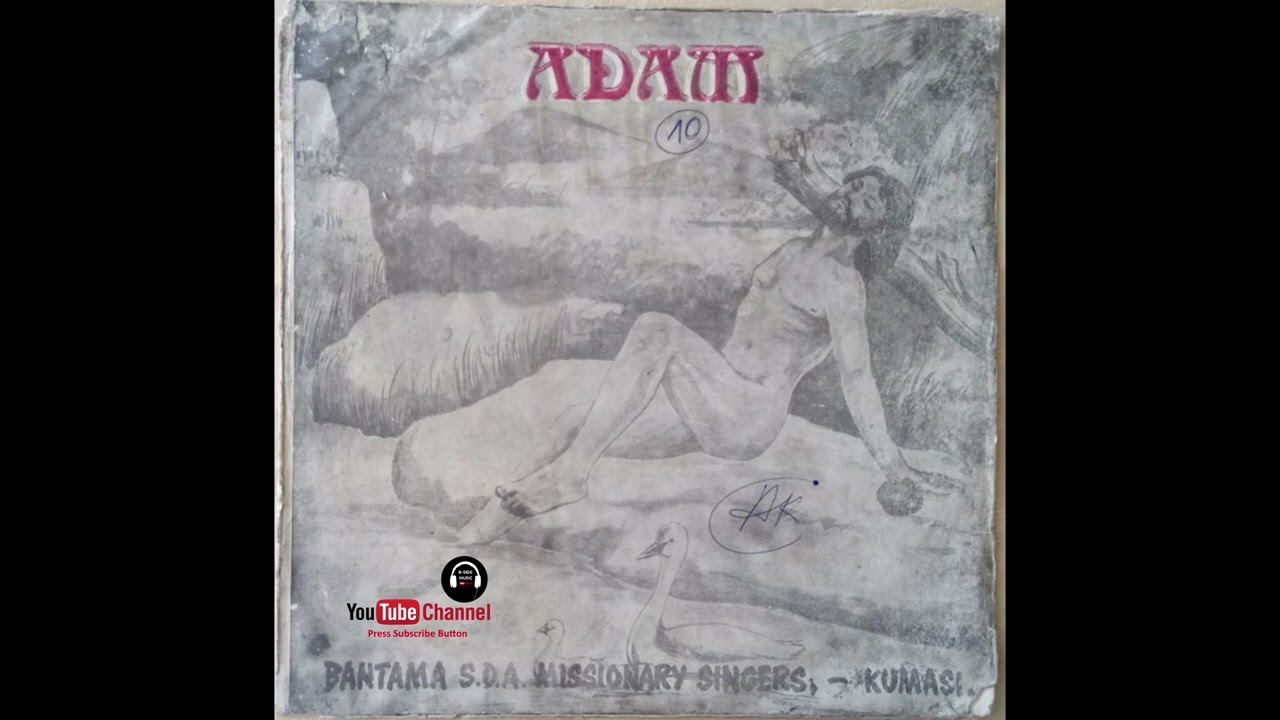connie demery recommends missonary tube diana montalvo add Raven bay pov photo