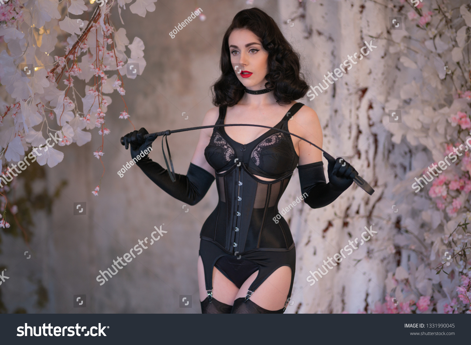 anurag sachdeva recommends mistress sex alice sandoval add mistress sex image