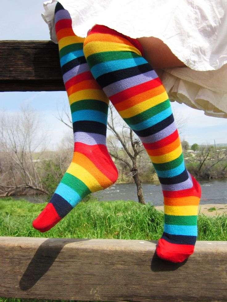cynthia a martin recommends mistress sock don robbins add mistress sock image