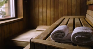 autumn struble recommends Layla dominique barry o driscoll add misty ray sauna video photo