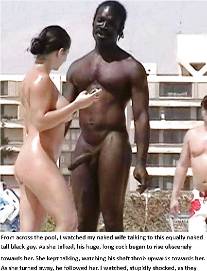 adejumo azeez recommends mixed nude annu abraham add mixed nude image