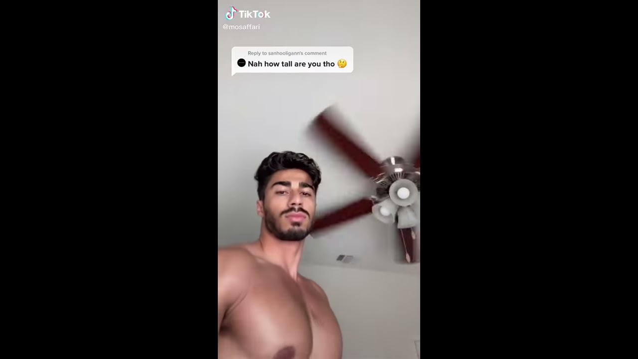 benny ying recommends mo saffari nudes ching du add mo saffari nudes image