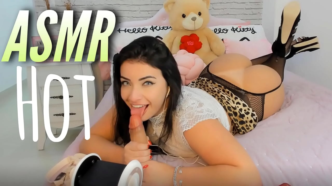 Moaning Asmr Porn chinese nurse handjob street walker blow job