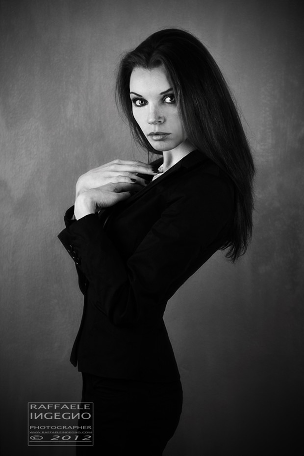 day lam recommends models non nude beth nettles add models non nude photo