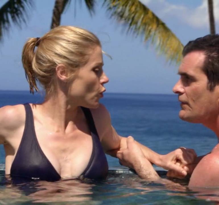 Modern Families Porn debt 4k porn markel gay porn