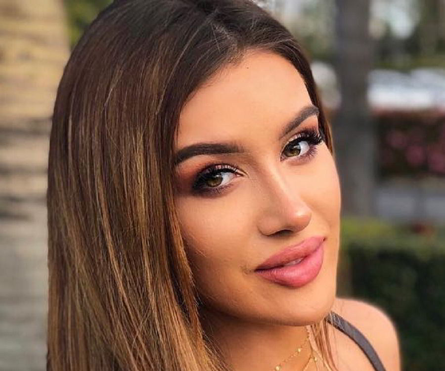 Molly Eskam Instagram autumn falls onlyfans porn mells blanco porn