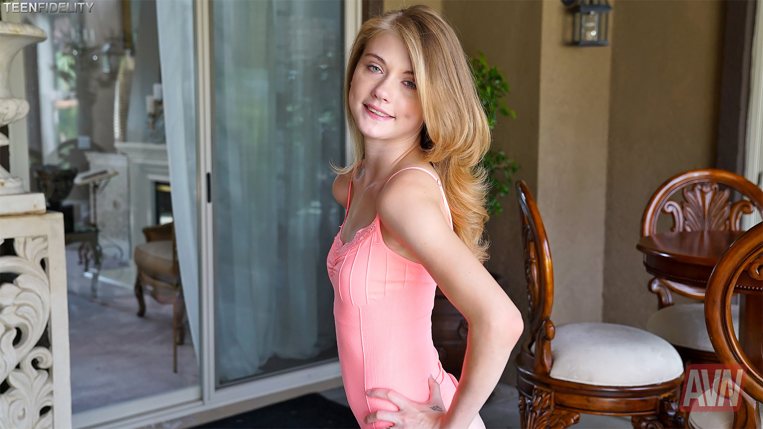 Molly Little Stepdaughter mature latina tits mothers do porn