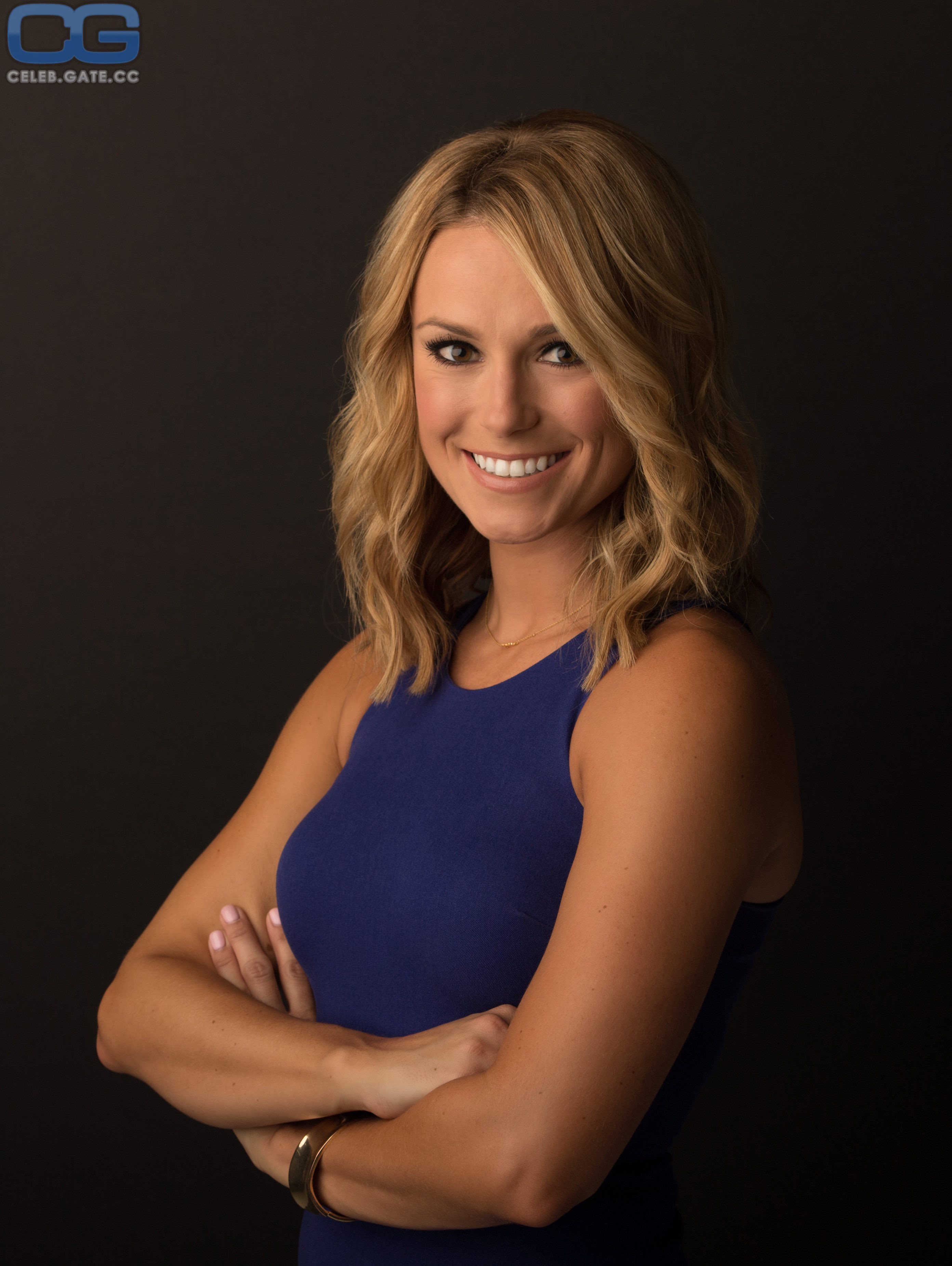 Molly Mcgrath Naked pawg vr porn blaire johnson pornstar